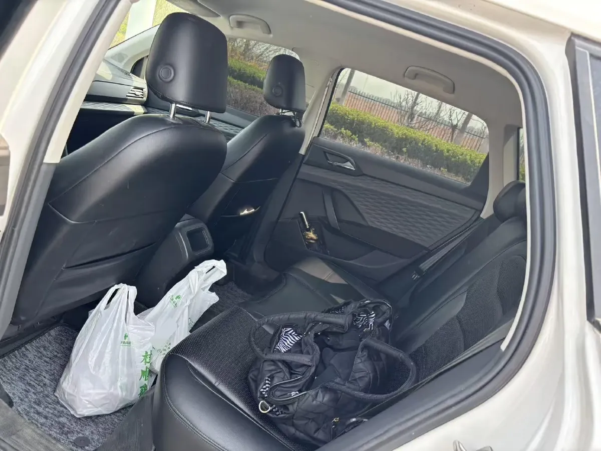 2022 Chery EV Big Ant BEV 70.1KWH,autocango,china used car exporter,china ev exporter,chinese used car exporter,chinese used ev exporter