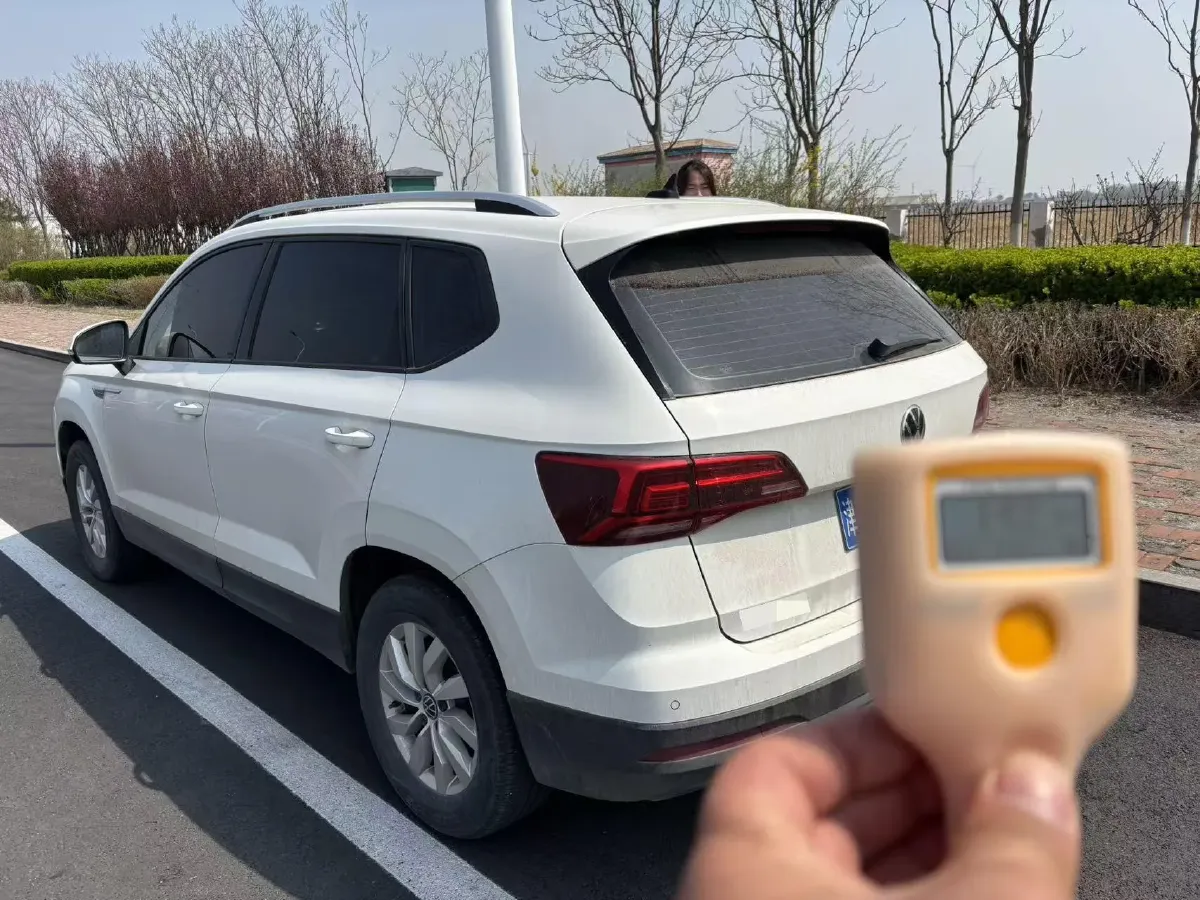 2022 Chery EV Big Ant BEV 70.1KWH,autocango,china used car exporter,china ev exporter,chinese used car exporter,chinese used ev exporter