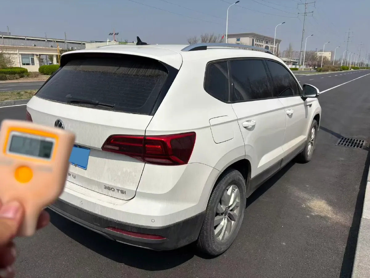 2022 Chery EV Big Ant BEV 70.1KWH,autocango,china used car exporter,china ev exporter,chinese used car exporter,chinese used ev exporter