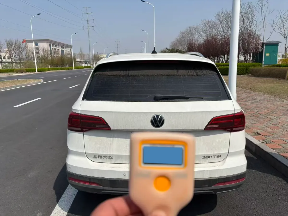 2022 Chery EV Big Ant BEV 70.1KWH,autocango,china used car exporter,china ev exporter,chinese used car exporter,chinese used ev exporter