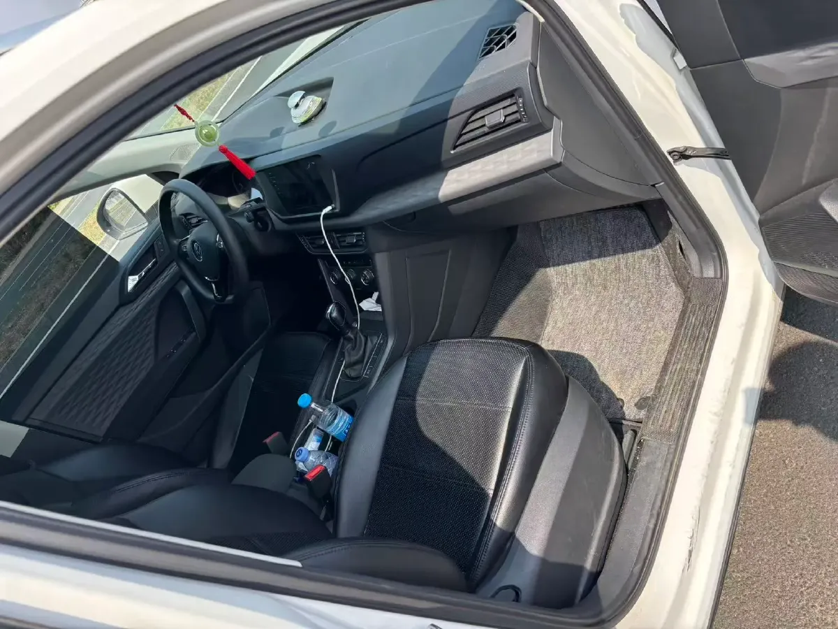 2022 Chery EV Big Ant BEV 70.1KWH,autocango,china used car exporter,china ev exporter,chinese used car exporter,chinese used ev exporter