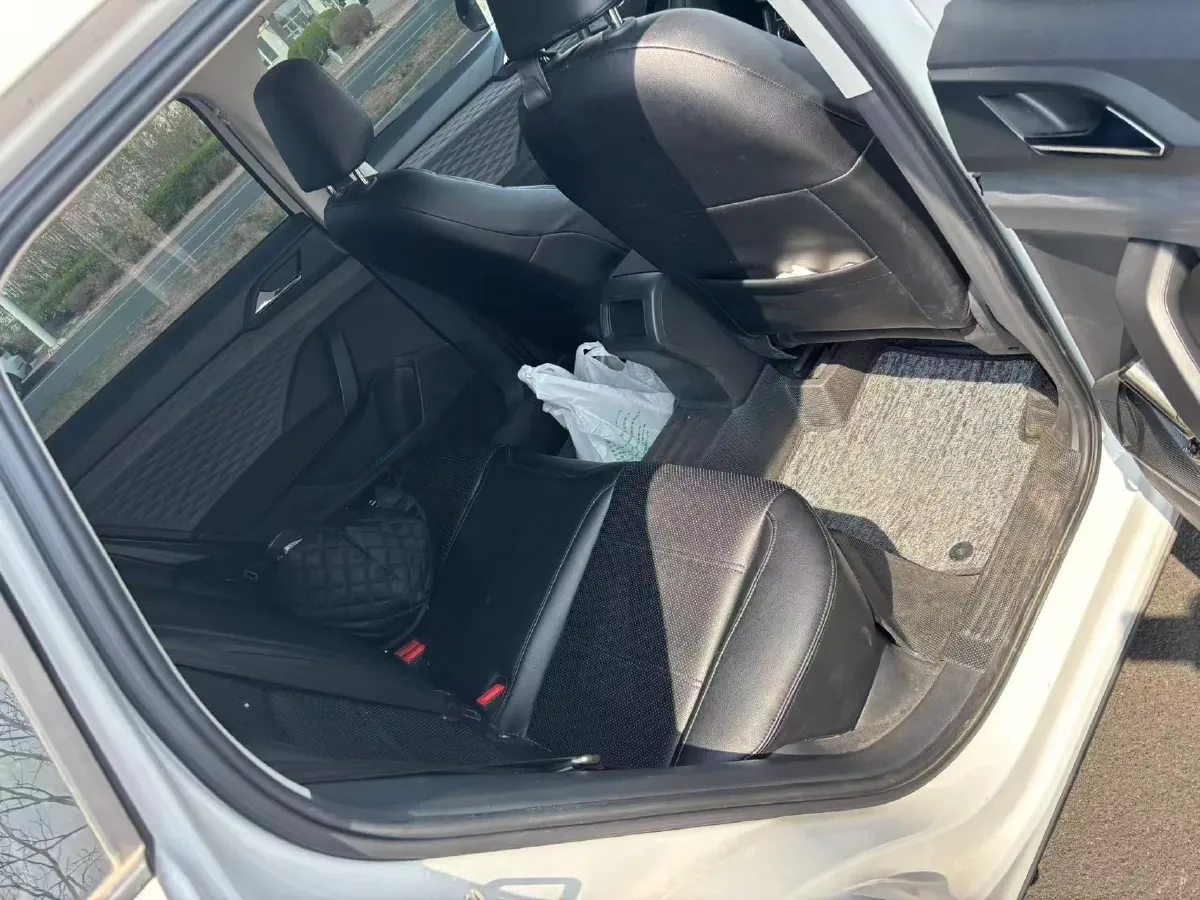 2022 Chery EV Big Ant BEV 70.1KWH,autocango,china used car exporter,china ev exporter,chinese used car exporter,chinese used ev exporter