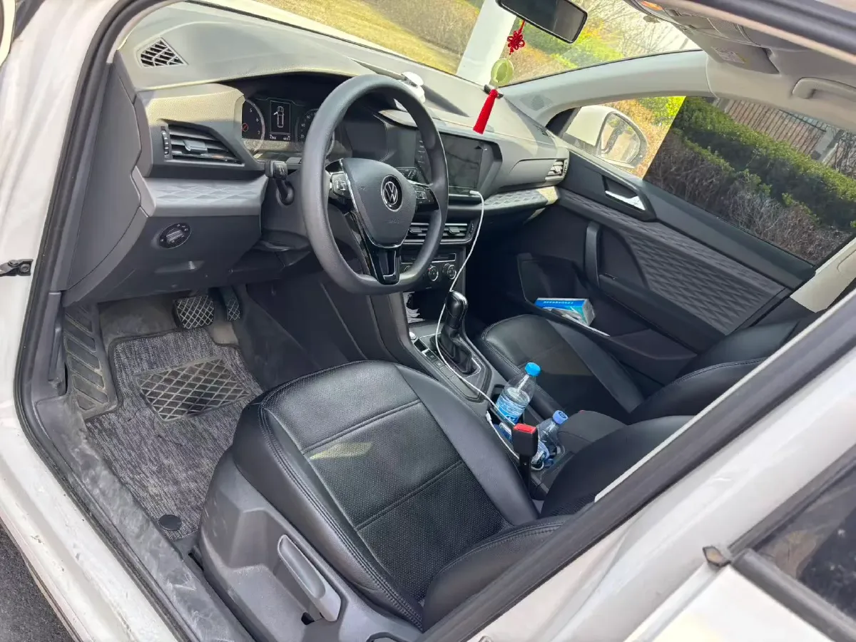 2022 Chery EV Big Ant BEV 70.1KWH,autocango,china used car exporter,china ev exporter,chinese used car exporter,chinese used ev exporter