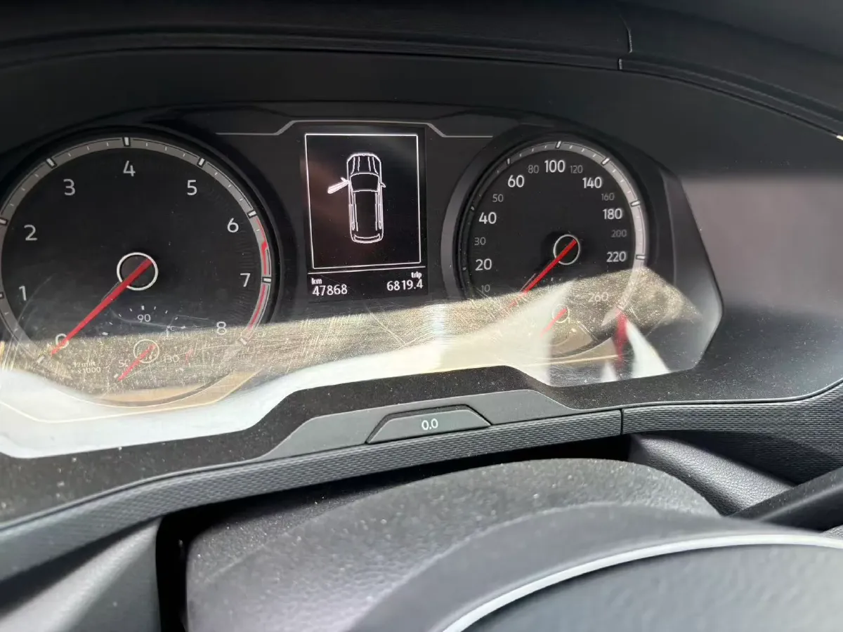 2022 Chery EV Big Ant BEV 70.1KWH,autocango,china used car exporter,china ev exporter,chinese used car exporter,chinese used ev exporter