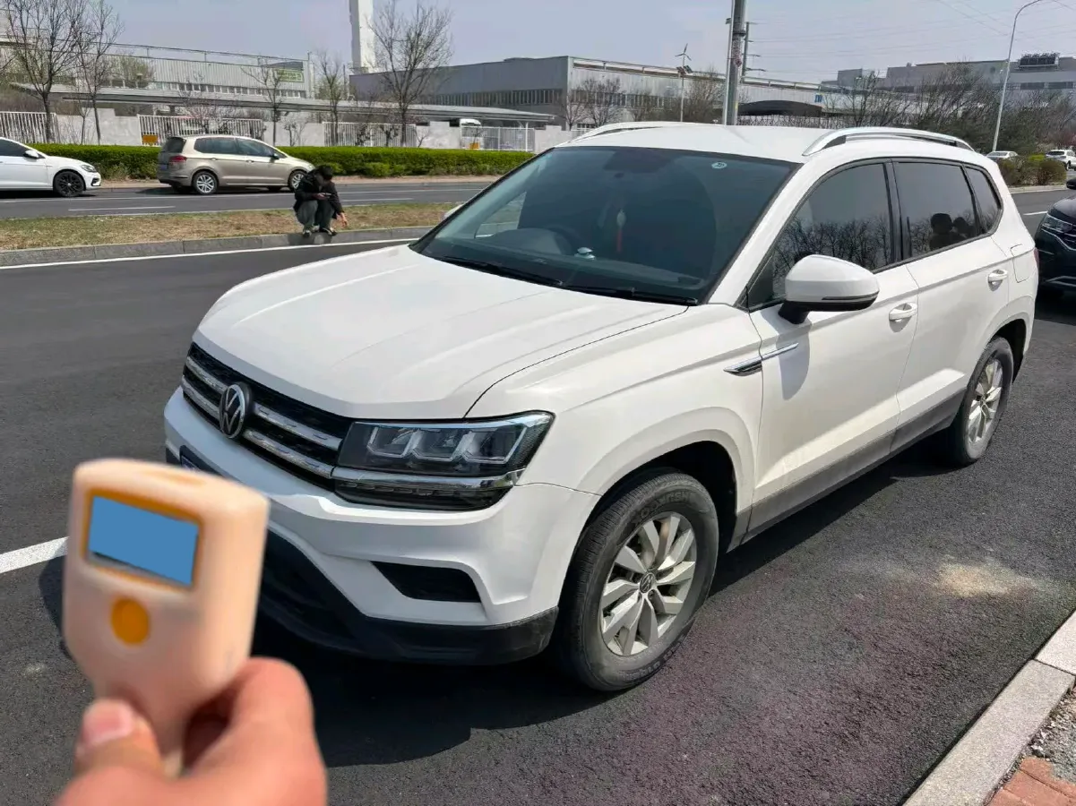 2022 Chery EV Big Ant BEV 70.1KWH,autocango,china used car exporter,china ev exporter,chinese used car exporter,chinese used ev exporter