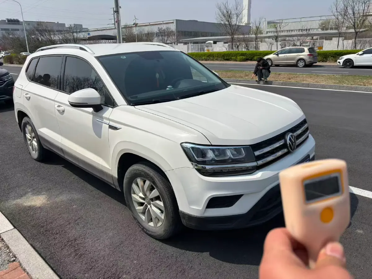 2022 Chery EV Big Ant BEV 70.1KWH,autocango,china used car exporter,china ev exporter,chinese used car exporter,chinese used ev exporter