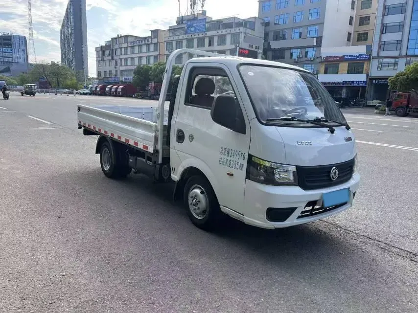 2023 BAW Jingka T7 2.0L 133HP L4 5MT,autocango,china used car exporter,china ev exporter,chinese used car exporter,chinese used ev exporter