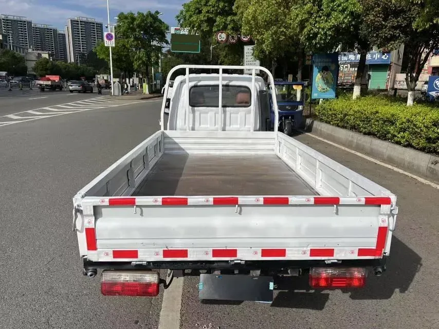 2023 BAW Jingka T7 2.0L 133HP L4 5MT,autocango,china used car exporter,china ev exporter,chinese used car exporter,chinese used ev exporter