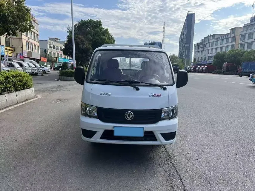 2023 BAW Jingka T7 2.0L 133HP L4 5MT,autocango,china used car exporter,china ev exporter,chinese used car exporter,chinese used ev exporter