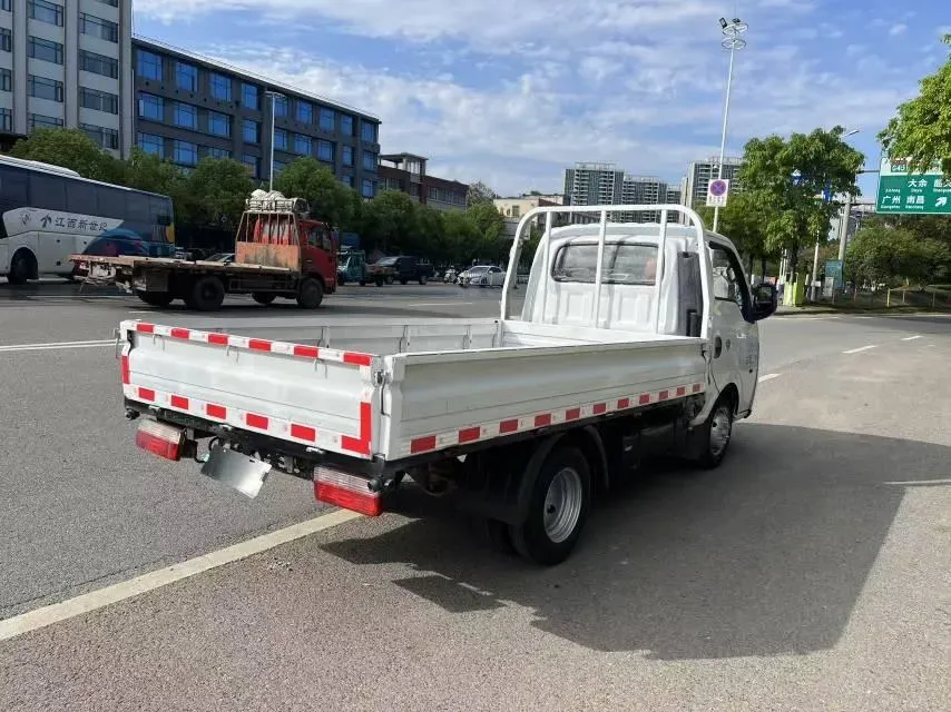 2023 BAW Jingka T7 2.0L 133HP L4 5MT,autocango,china used car exporter,china ev exporter,chinese used car exporter,chinese used ev exporter