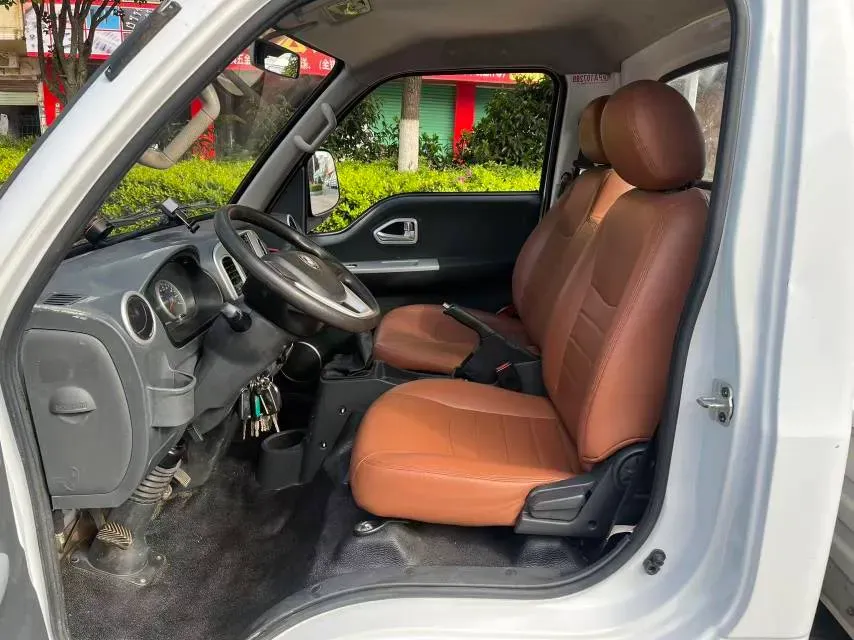 2023 BAW Jingka T7 2.0L 133HP L4 5MT,autocango,china used car exporter,china ev exporter,chinese used car exporter,chinese used ev exporter