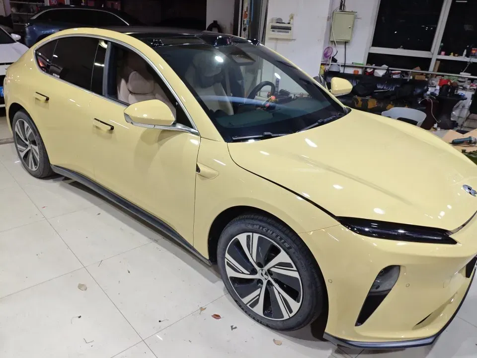 2022 JunTian HeiWuShi Youth 2.0T 203HP L4 6AT,autocango,china used car exporter,china ev exporter,chinese used car exporter,chinese used ev exporter