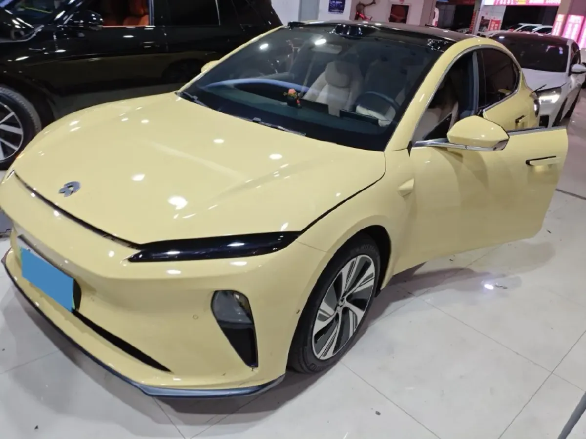 2022 JunTian HeiWuShi Youth 2.0T 203HP L4 6AT,autocango,china used car exporter,china ev exporter,chinese used car exporter,chinese used ev exporter