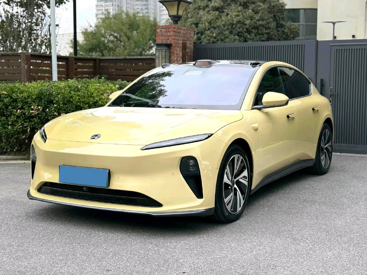 2022 JunTian HeiWuShi Youth 2.0T 203HP L4 6AT,autocango,china used car exporter,china ev exporter,chinese used car exporter,chinese used ev exporter