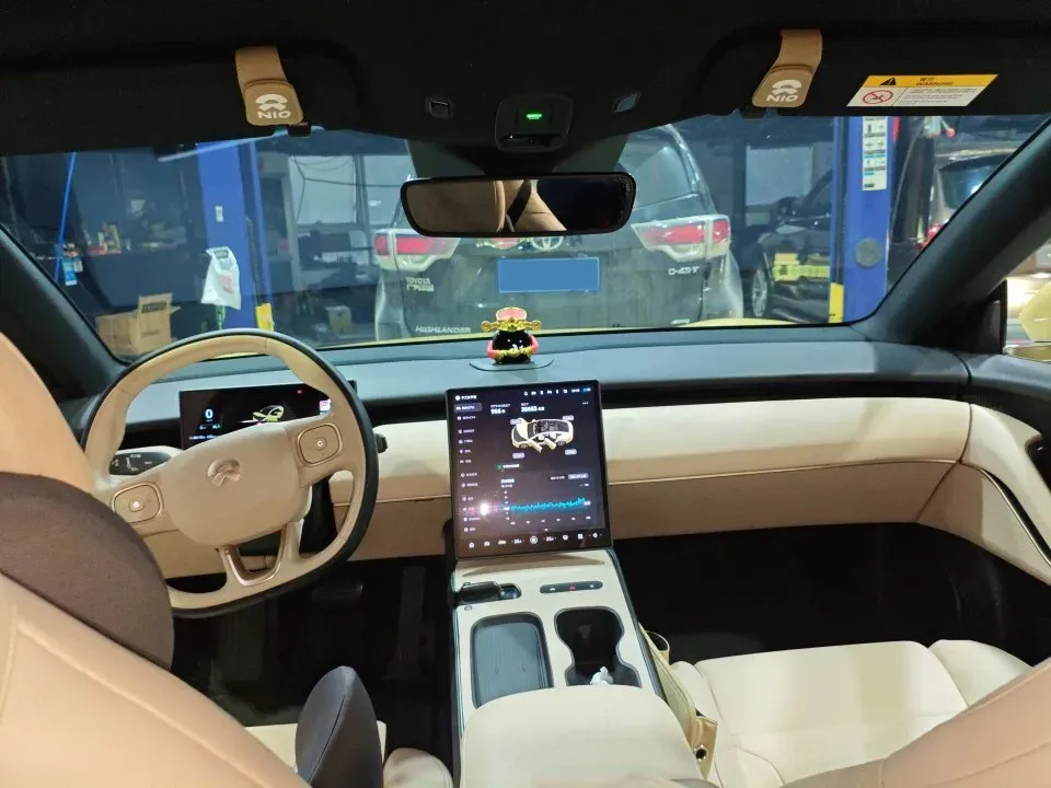 2022 JunTian HeiWuShi Youth 2.0T 203HP L4 6AT,autocango,china used car exporter,china ev exporter,chinese used car exporter,chinese used ev exporter