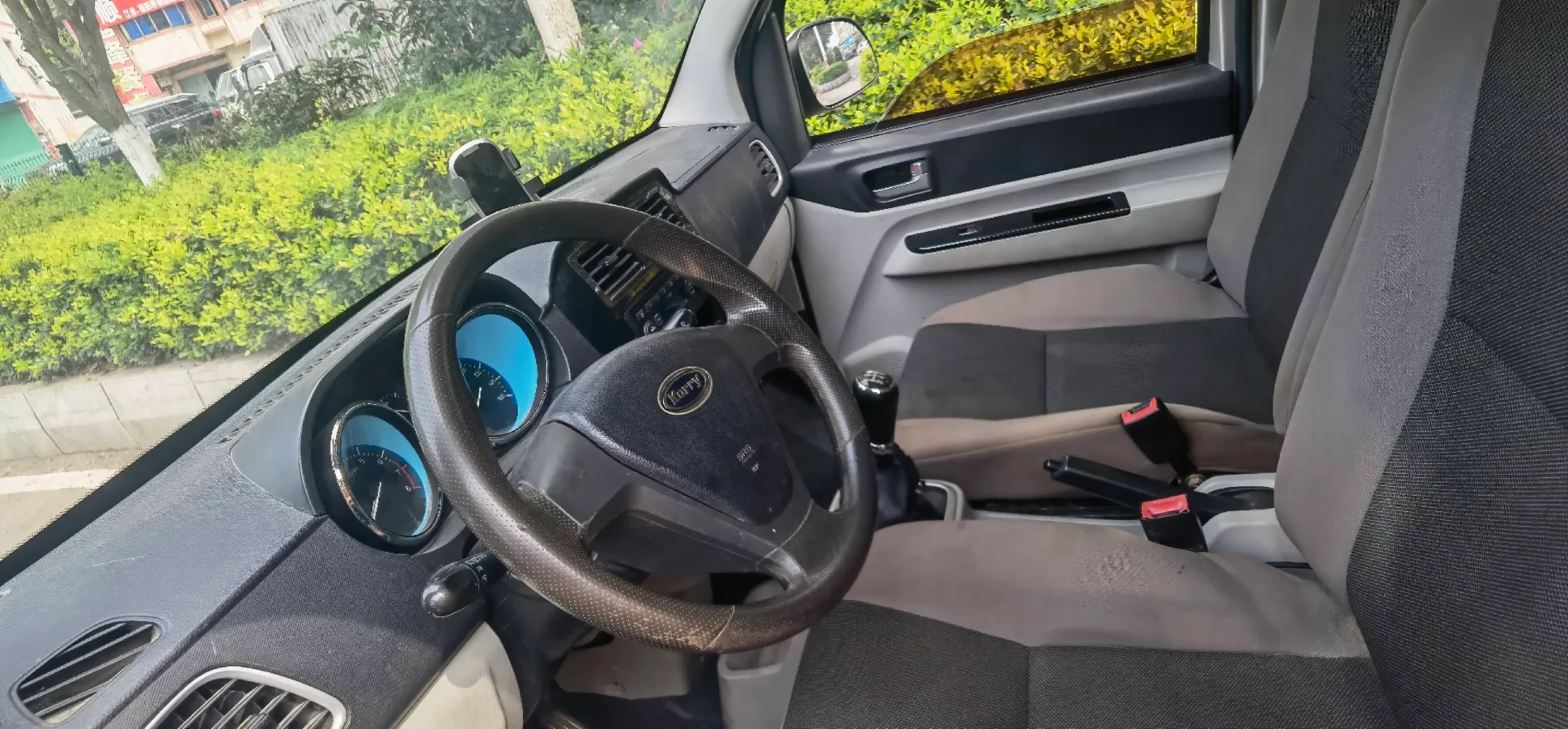 2018 Karry YouJin 1.3L 82HP L4 5MT,autocango,china used car exporter,china ev exporter,chinese used car exporter,chinese used ev exporter