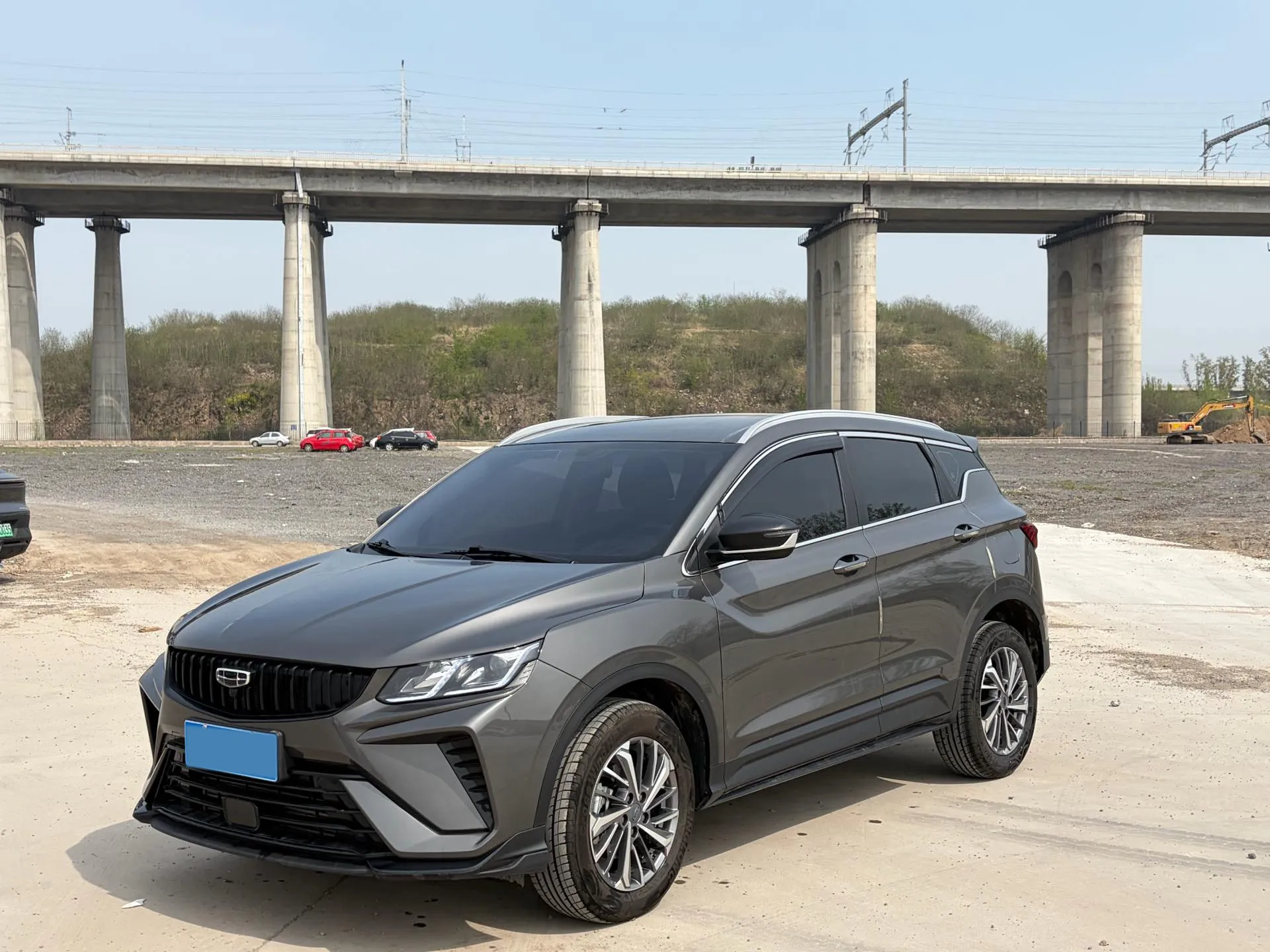 autocango,china used car exporter,china ev exporter,chinese used car exporter,chinese used ev exporter