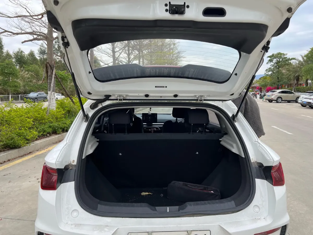 2021 BYD Song Pro 1.5T 160HP L4 7DCT,autocango,china used car exporter,china ev exporter,chinese used car exporter,chinese used ev exporter