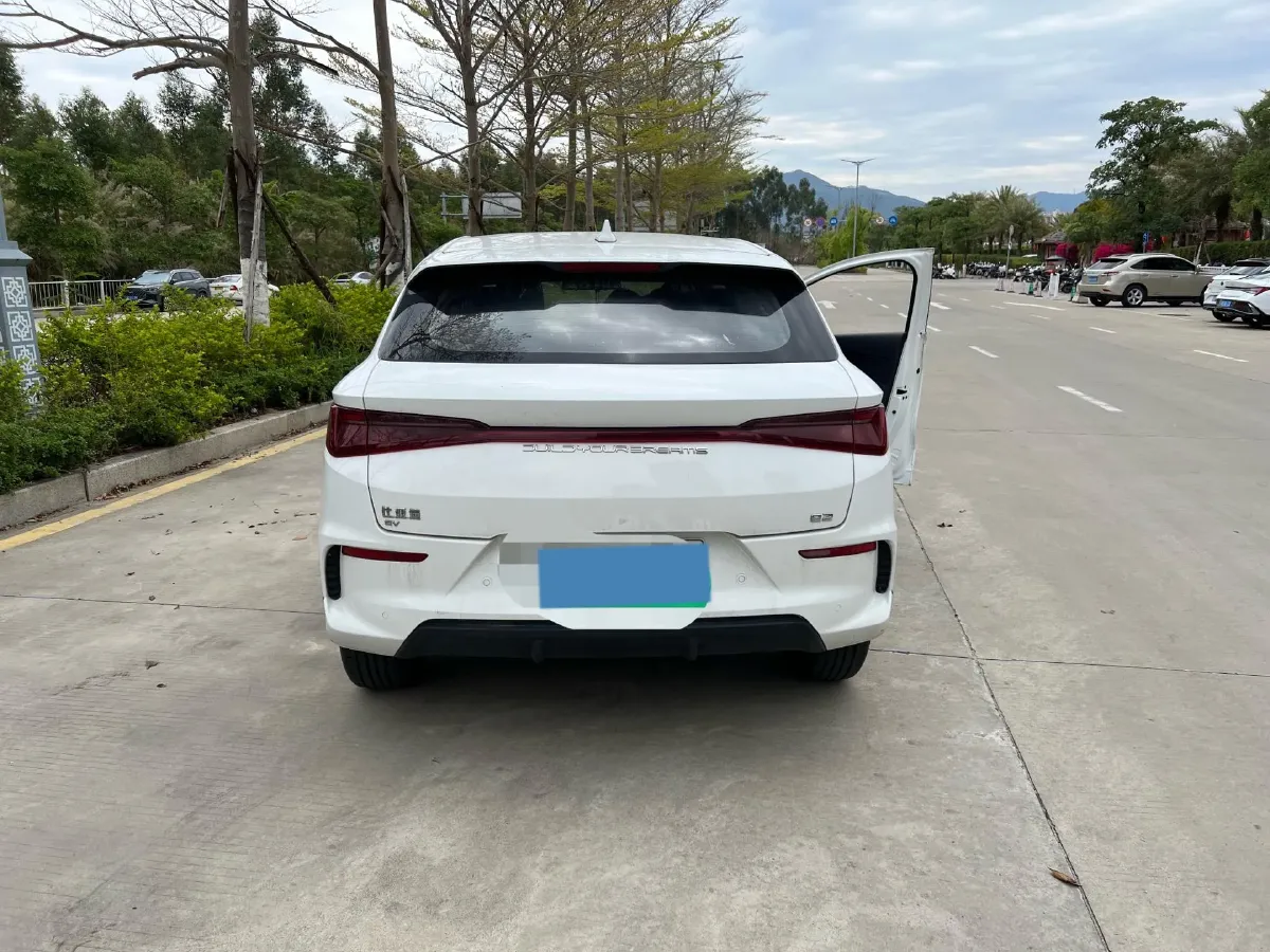 2021 BYD Song Pro 1.5T 160HP L4 7DCT,autocango,china used car exporter,china ev exporter,chinese used car exporter,chinese used ev exporter