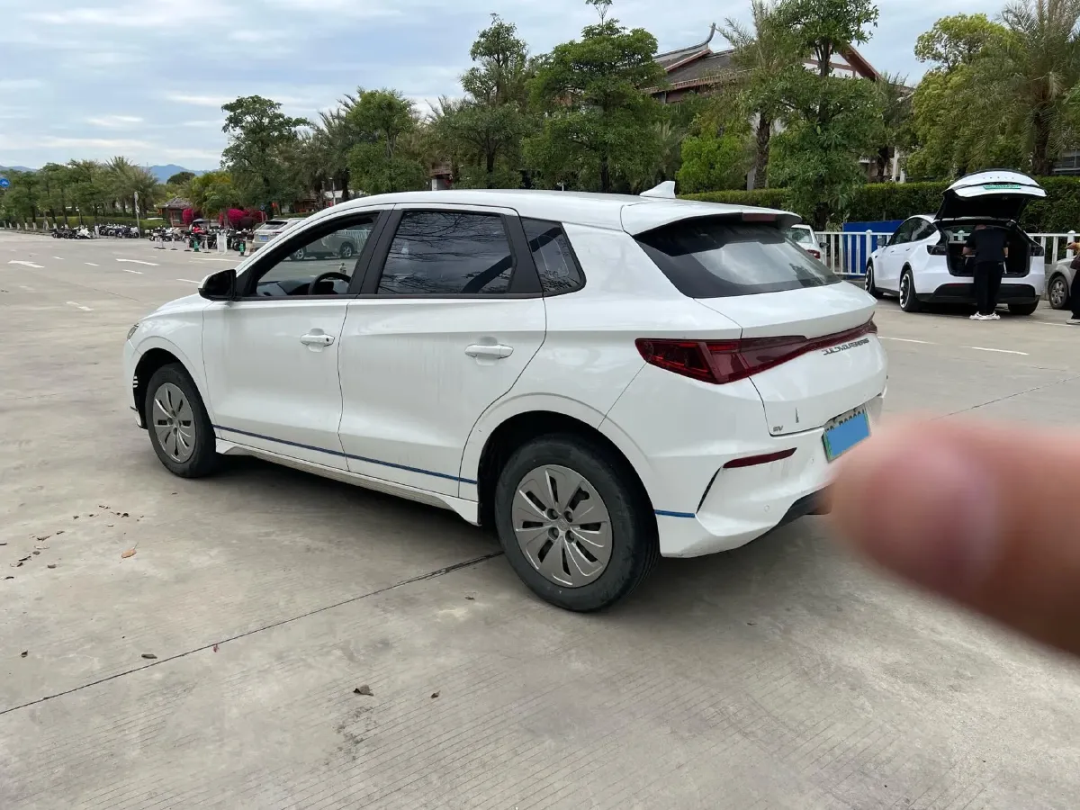 2021 BYD Song Pro 1.5T 160HP L4 7DCT,autocango,china used car exporter,china ev exporter,chinese used car exporter,chinese used ev exporter
