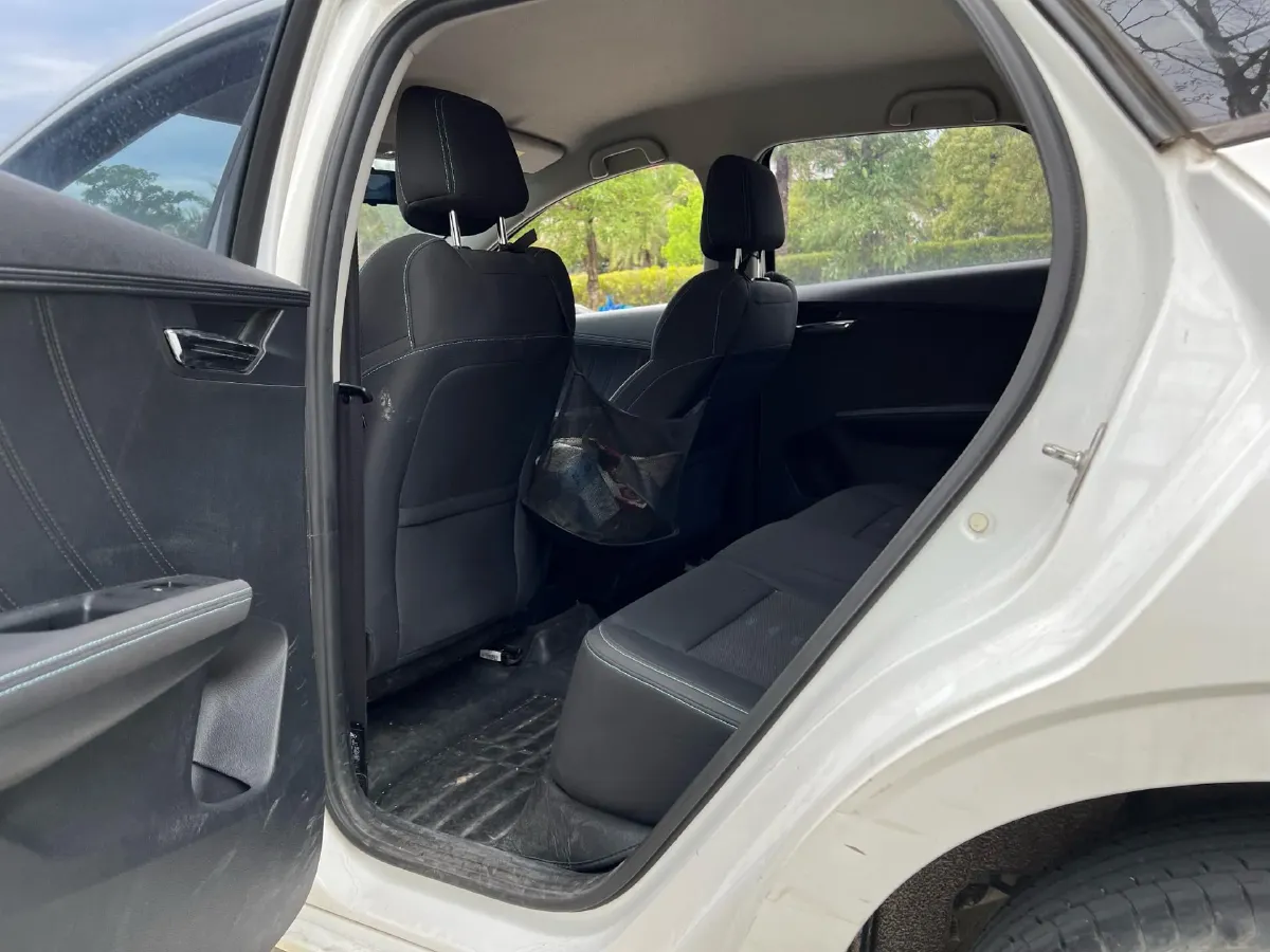 2021 BYD Song Pro 1.5T 160HP L4 7DCT,autocango,china used car exporter,china ev exporter,chinese used car exporter,chinese used ev exporter