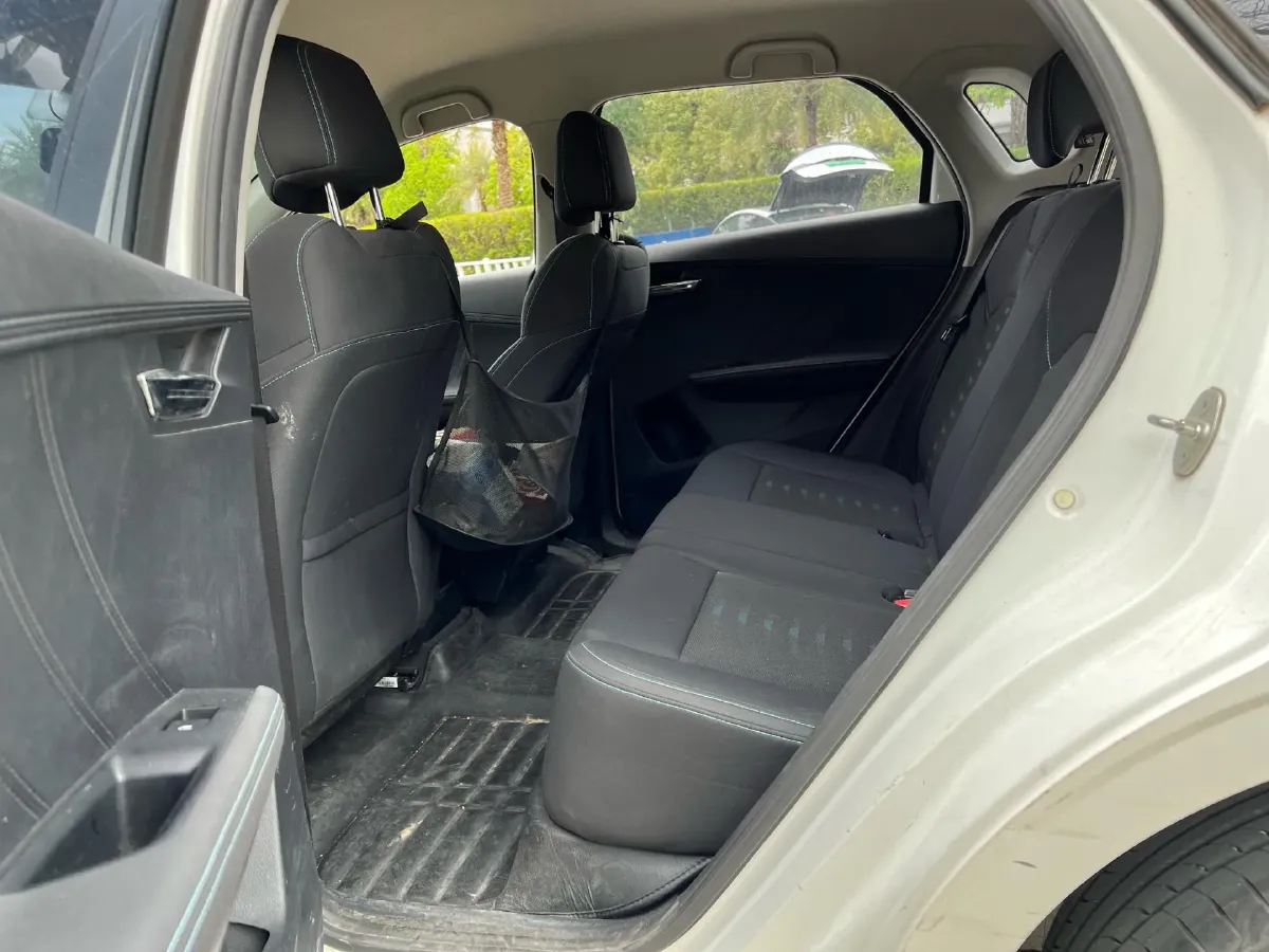 2021 BYD Song Pro 1.5T 160HP L4 7DCT,autocango,china used car exporter,china ev exporter,chinese used car exporter,chinese used ev exporter