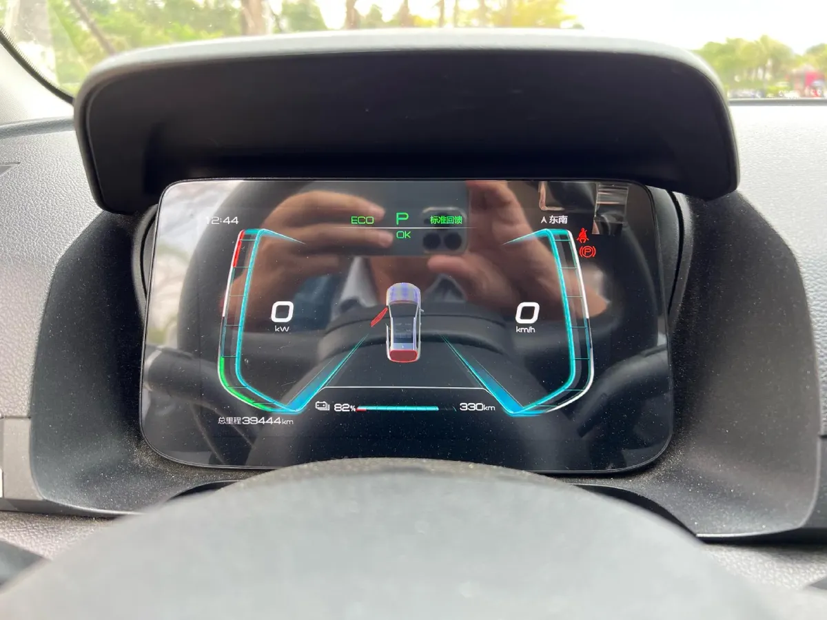 2021 BYD Song Pro 1.5T 160HP L4 7DCT,autocango,china used car exporter,china ev exporter,chinese used car exporter,chinese used ev exporter