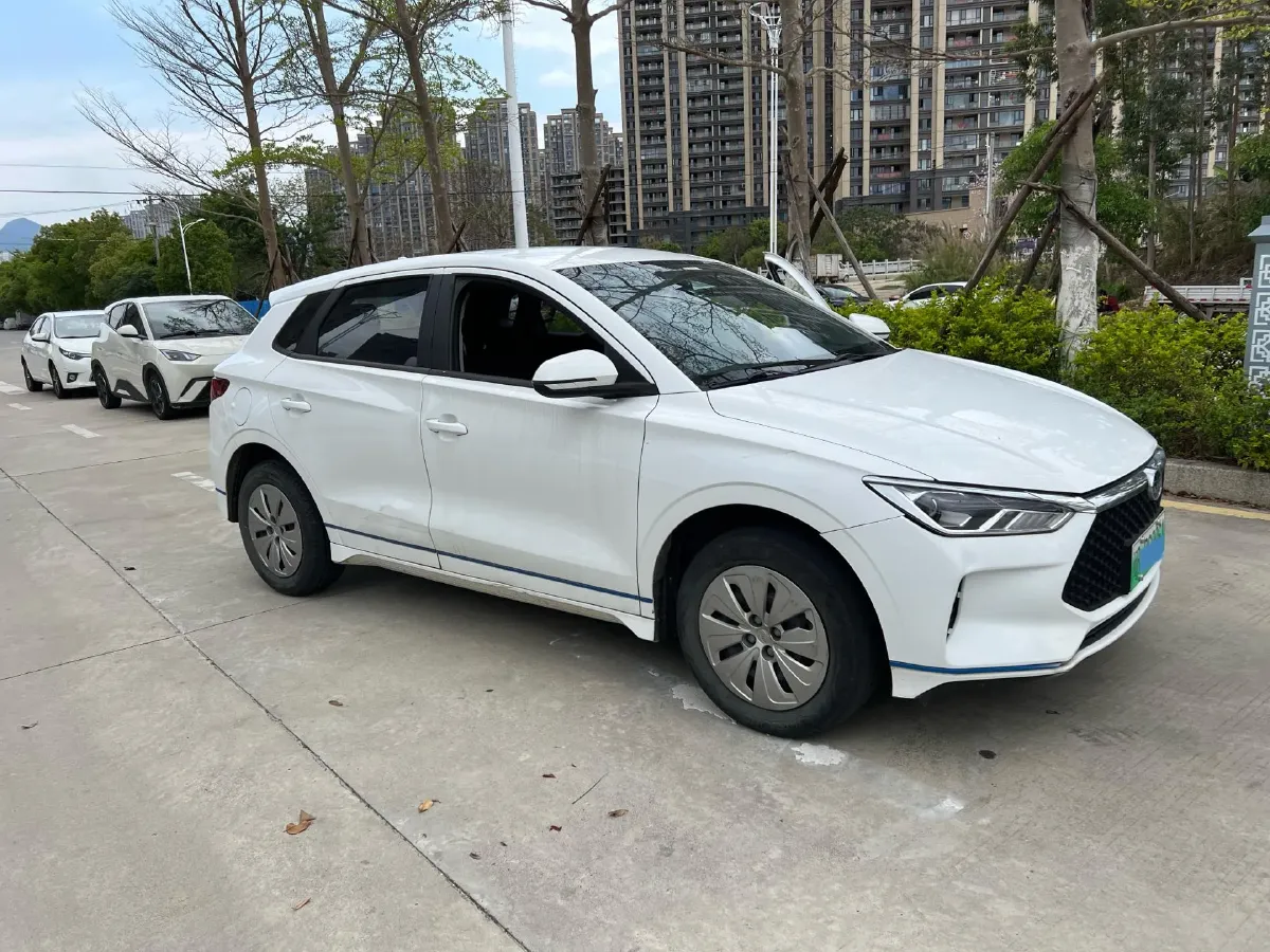 2021 BYD Song Pro 1.5T 160HP L4 7DCT,autocango,china used car exporter,china ev exporter,chinese used car exporter,chinese used ev exporter