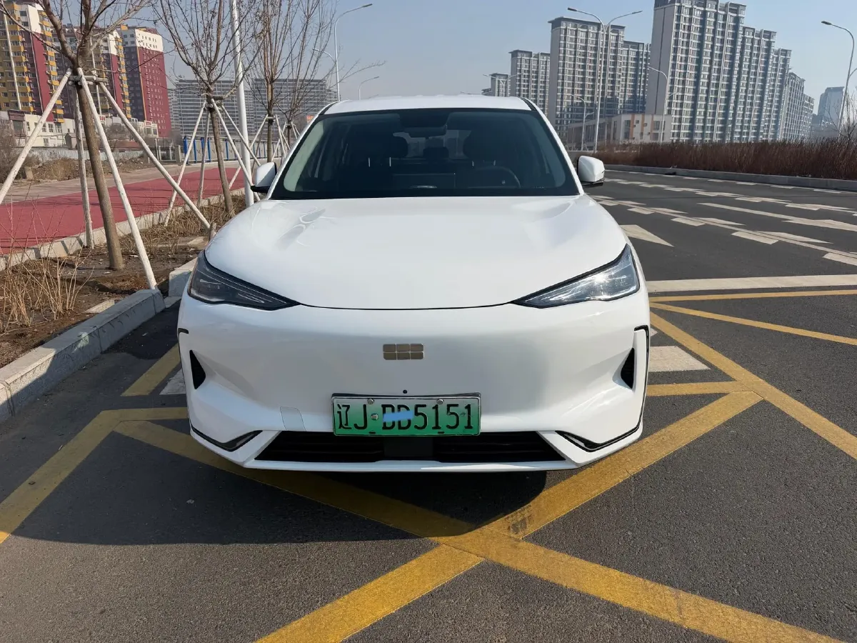 2024 Geely Emgrand L HiP 1.5T 181HP L4 3DHT PHEV 15.5KWH,autocango,china used car exporter,china ev exporter,chinese used car exporter,chinese used ev exporter
