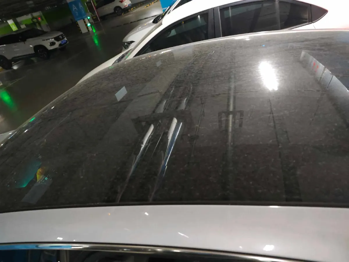 2025 Geely Galaxy Starshine 8 1.5L 112HP L4 1DHT PHEV,autocango,china used car exporter,china ev exporter,chinese used car exporter,chinese used ev exporter