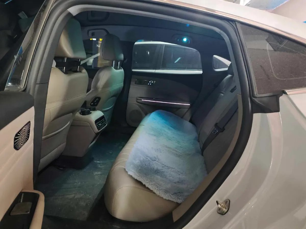 2025 Geely Galaxy Starshine 8 1.5L 112HP L4 1DHT PHEV,autocango,china used car exporter,china ev exporter,chinese used car exporter,chinese used ev exporter