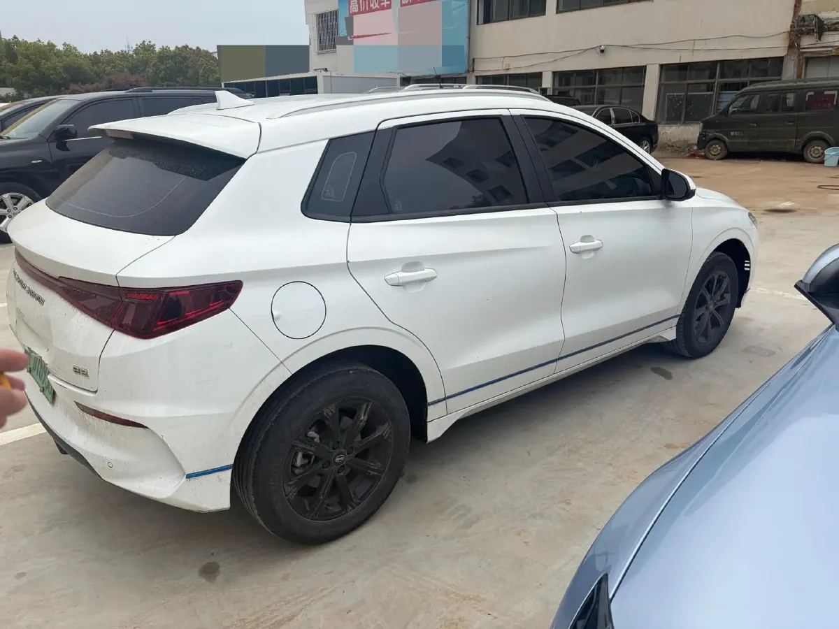 2021 MG Pilot 1.5T 173HP L4 7DCT,autocango,china used car exporter,china ev exporter,chinese used car exporter,chinese used ev exporter