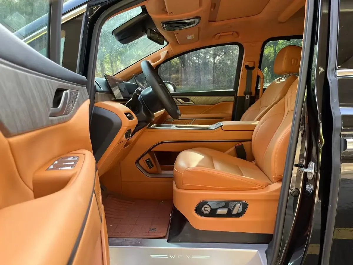 2024 Toyota Sienna 2.5L 189HP L4 E-CVT Hybrid,autocango,china used car exporter,china ev exporter,chinese used car exporter,chinese used ev exporter