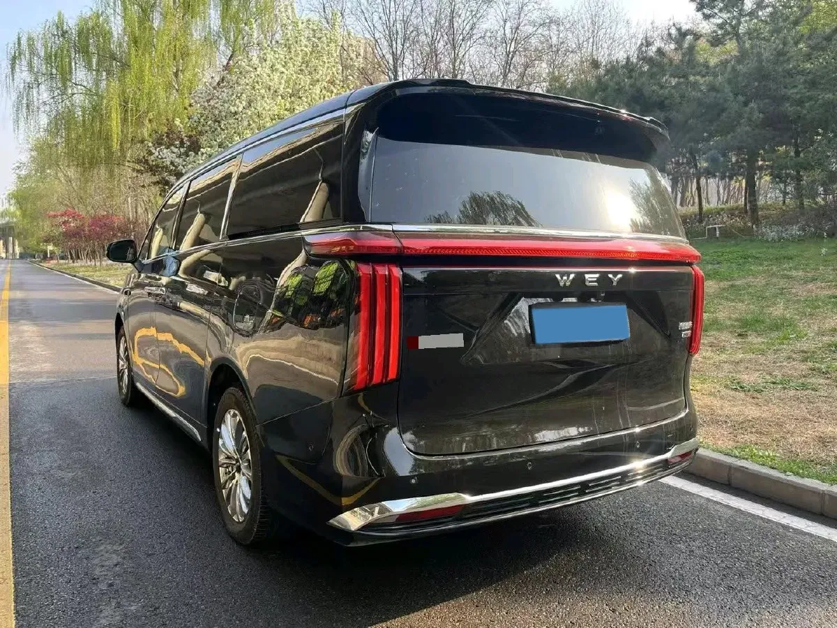 2024 Toyota Sienna 2.5L 189HP L4 E-CVT Hybrid,autocango,china used car exporter,china ev exporter,chinese used car exporter,chinese used ev exporter