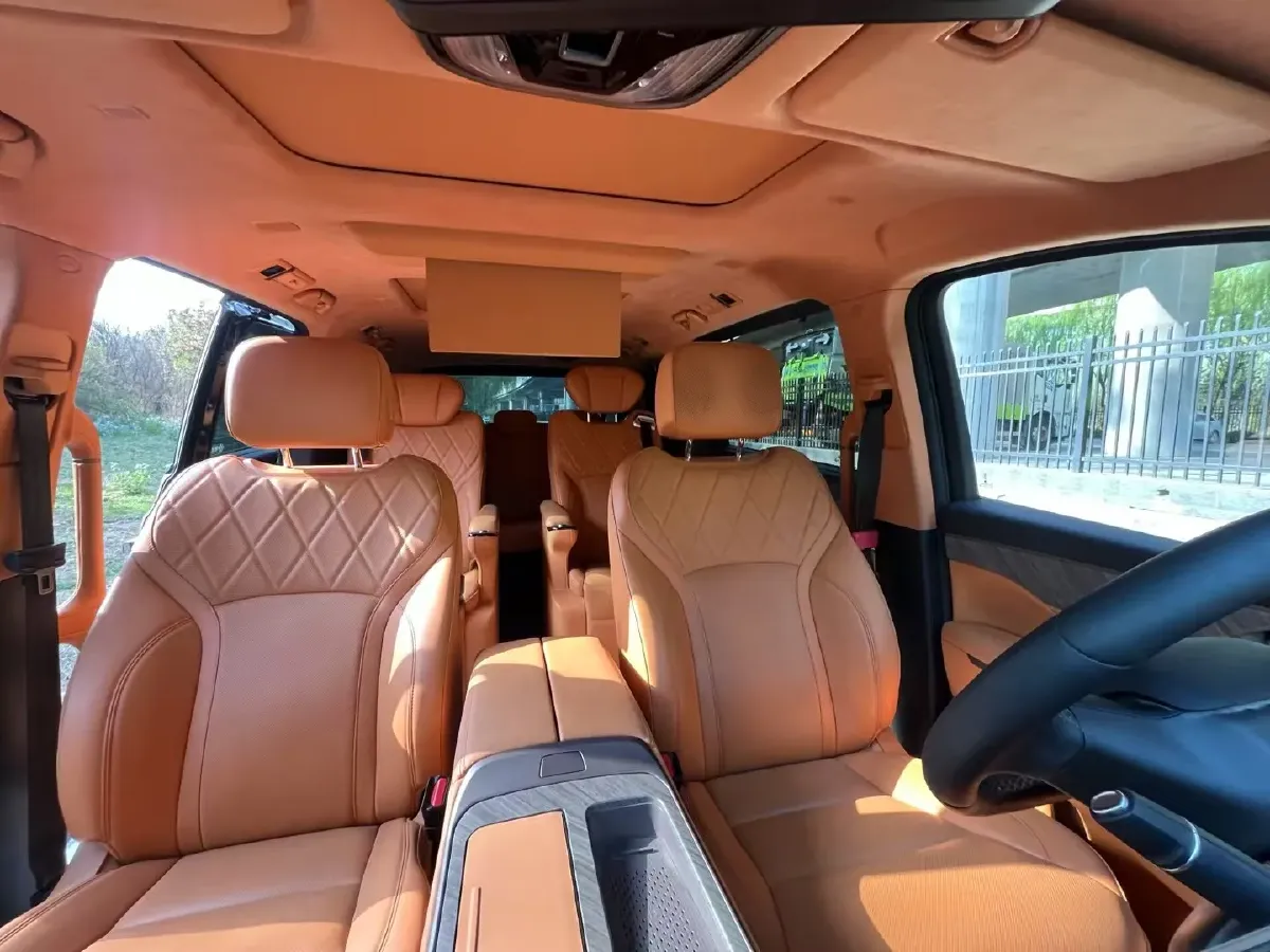 2024 Toyota Sienna 2.5L 189HP L4 E-CVT Hybrid,autocango,china used car exporter,china ev exporter,chinese used car exporter,chinese used ev exporter