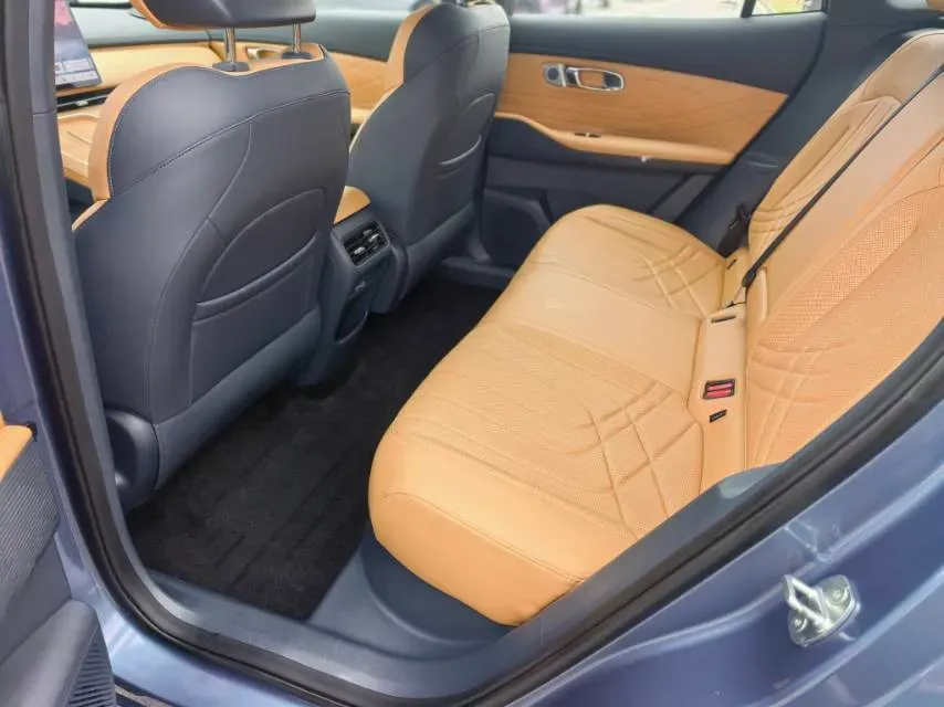 2025 BYD Sea Lion 05 DM-i 1.5L 101HP L4 E-CVT PHEV 18.3KWH,autocango,china used car exporter,china ev exporter,chinese used car exporter,chinese used ev exporter