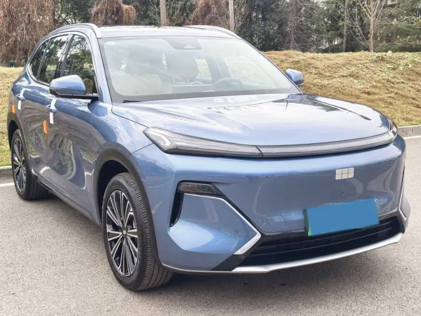 2025 BYD Sea Lion 05 DM-i 1.5L 101HP L4 E-CVT PHEV 18.3KWH,autocango,china used car exporter,china ev exporter,chinese used car exporter,chinese used ev exporter
