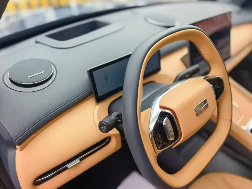 2025 BYD Sea Lion 05 DM-i 1.5L 101HP L4 E-CVT PHEV 18.3KWH,autocango,china used car exporter,china ev exporter,chinese used car exporter,chinese used ev exporter