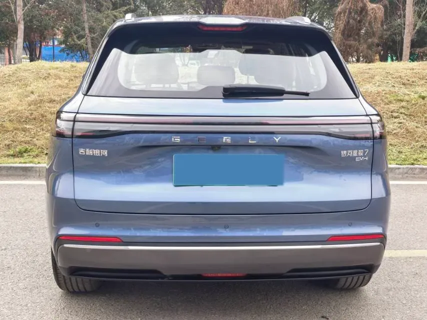 2025 BYD Sea Lion 05 DM-i 1.5L 101HP L4 E-CVT PHEV 18.3KWH,autocango,china used car exporter,china ev exporter,chinese used car exporter,chinese used ev exporter