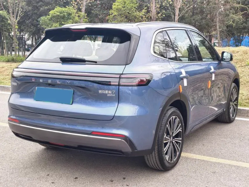 2025 BYD Sea Lion 05 DM-i 1.5L 101HP L4 E-CVT PHEV 18.3KWH,autocango,china used car exporter,china ev exporter,chinese used car exporter,chinese used ev exporter