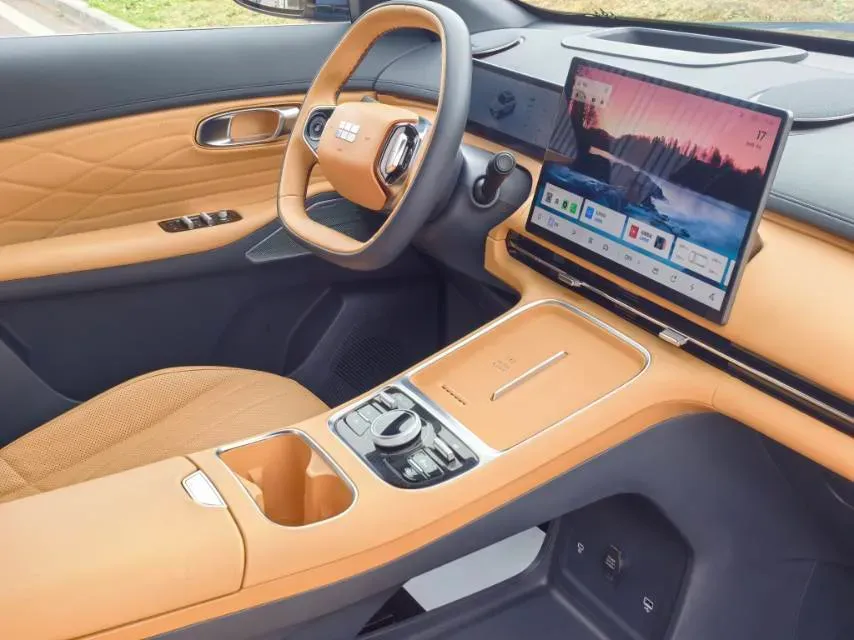 2025 BYD Sea Lion 05 DM-i 1.5L 101HP L4 E-CVT PHEV 18.3KWH,autocango,china used car exporter,china ev exporter,chinese used car exporter,chinese used ev exporter