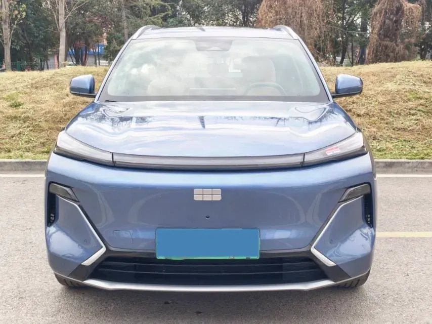 2025 BYD Sea Lion 05 DM-i 1.5L 101HP L4 E-CVT PHEV 18.3KWH,autocango,china used car exporter,china ev exporter,chinese used car exporter,chinese used ev exporter