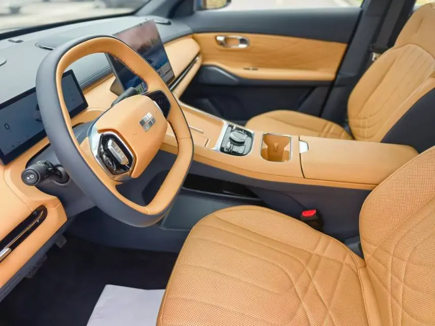 2025 BYD Sea Lion 05 DM-i 1.5L 101HP L4 E-CVT PHEV 18.3KWH,autocango,china used car exporter,china ev exporter,chinese used car exporter,chinese used ev exporter