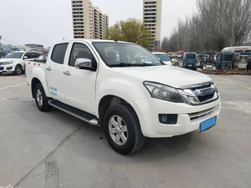 2018 Yudo π3 BEV 50.4KWH,autocango,china used car exporter,china ev exporter,chinese used car exporter,chinese used ev exporter