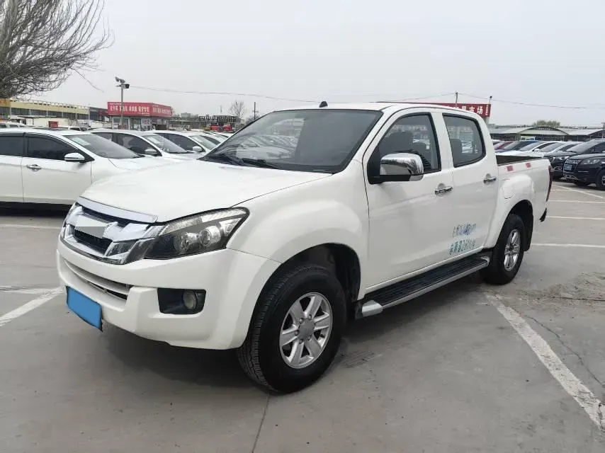 2018 Yudo π3 BEV 50.4KWH,autocango,china used car exporter,china ev exporter,chinese used car exporter,chinese used ev exporter