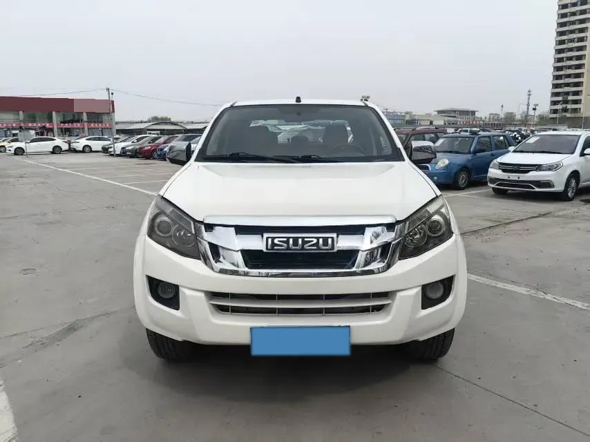 2018 Yudo π3 BEV 50.4KWH,autocango,china used car exporter,china ev exporter,chinese used car exporter,chinese used ev exporter