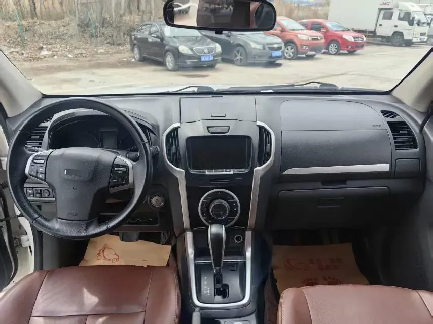 2018 Yudo π3 BEV 50.4KWH,autocango,china used car exporter,china ev exporter,chinese used car exporter,chinese used ev exporter