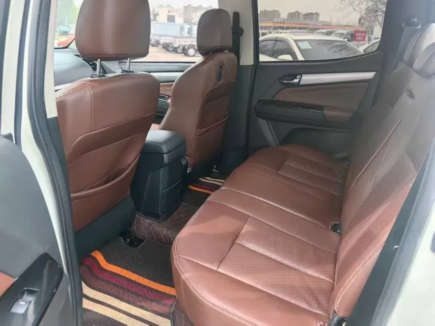 2018 Yudo π3 BEV 50.4KWH,autocango,china used car exporter,china ev exporter,chinese used car exporter,chinese used ev exporter