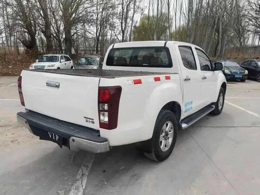 2018 Yudo π3 BEV 50.4KWH,autocango,china used car exporter,china ev exporter,chinese used car exporter,chinese used ev exporter