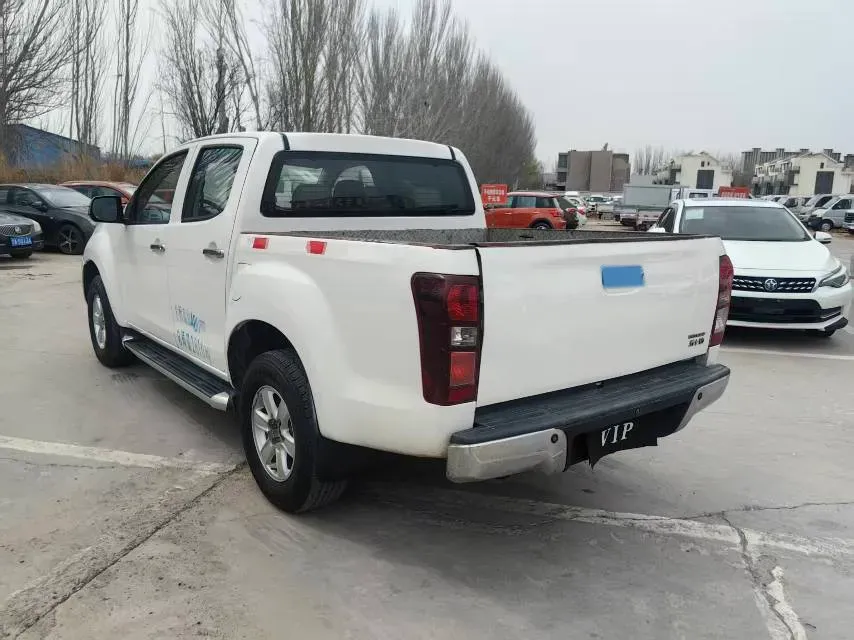 2018 Yudo π3 BEV 50.4KWH,autocango,china used car exporter,china ev exporter,chinese used car exporter,chinese used ev exporter